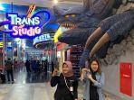 trans-studio-cibubur-img.jpg