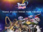 trans-studio-cibubur.jpg