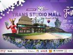 trans-studio-mall-akan-segera-dibuka-di-pulau-dewata-bali.jpg