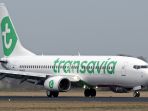 transavia_20180601_192447.jpg
