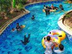 transera-waterpark-bekasi-2023.jpg