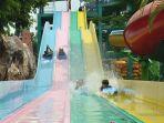 transera-waterpark-bekasi.jpg