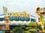 transera-waterpark.jpg