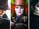 transformasi-jonny-depp_20170114_211819.jpg