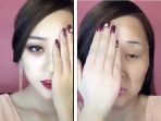 transformasi-make-up_20171024_142345.jpg