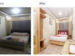 transformasi-oyo-hotels.jpg
