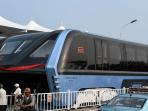 transit-elevated-bus_20160820_160912.jpg