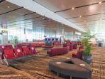 transit-khusus-di-bandara-changi-singapura.jpg