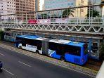 transjakarta-melakuakan-penyesuaian-rute.jpg