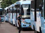 transjakarta.jpg