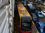 transjakarta_20160817_115014.jpg