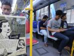 transjakarta_20161202_142156.jpg