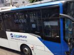 transjakarta_20180822_130935.jpg
