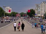 transnistria_20180227_101226.jpg