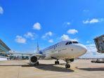 transnusa-perth-denpasar.jpg