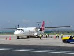 transnusa_20181021_083043.jpg