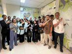 transnusatourismmalaysia1.jpg