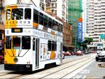 transportasi-di-hongkong_20181010_193106.jpg