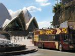 transportasi-di-sydney.jpg