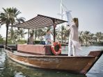 transportasi-dubai_20170310_142156.jpg