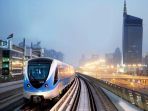 transportasi-dubai_20170310_142518.jpg