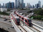 transportasi-lrt-jabodebek-1.jpg