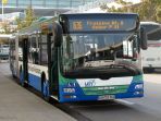 transportasi-umum-di-munich-jerman_20180625_142328.jpg