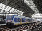transportasi-umum-yang-bisa-kamu-gunakan-di-belanda.jpg