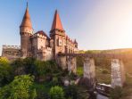 transylvania_20171102_162712.jpg
