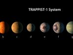 trappist_20170223_091246.jpg
