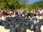 trash-challenge.jpg