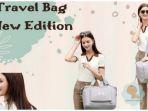 travel-bag-ransel.jpg