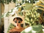 travel-blogger-anggey-anggraini_20180429_152147.jpg