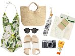 5 Travel Item Mini yang Penting Tapi Paling Sering Dilupakan Traveler Saat Traveling