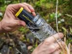 travel-gear_20161204_202623.jpg