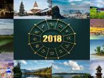 travel-horoscope-2018_20180914_171046.jpg