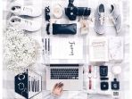 4 Tips yang Bisa Dilakukan Saat Packing Sebelum Liburan, Biar Nggak Kena Biaya Tambahan Bagasi