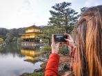 travel-ke-jepang_20180908_093724.jpg