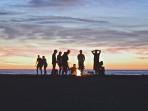 travel-teman_20160813_164945.jpg