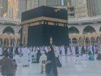 travel-umrah-di-jogja-2020.jpg