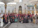 travel-umrah.jpg