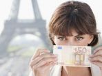 traveler-1-dollar_20180823_151431.jpg