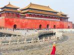 traveler-berkunjung-ke-the-forbidden-city-beijing.jpg