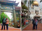 traveler-dan-ayahnya-saat-liburan-ke-singapura-1.jpg