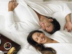 traveler-di-hotel_20180815_202009.jpg