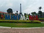 traveler-di-mini-mania-cimory-semarang.jpg