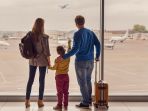 traveler-in-airport_20180820_162909.jpg