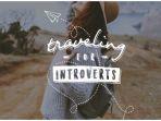 traveler-introvert.jpg