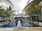 traveler-ke-ocean-view-residence.jpg