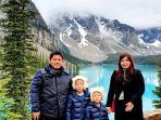 traveler-liburan-ke-amerika-dan-kanada-1.jpg